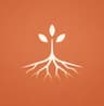 Rooted